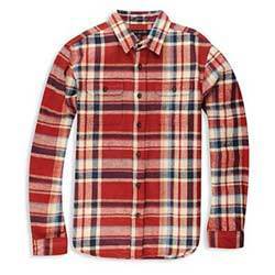 Mens Shirts