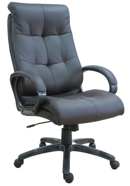 Most Comfortable Office Chair