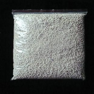 Npk Fertilizer