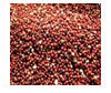 Organic Finger Millet