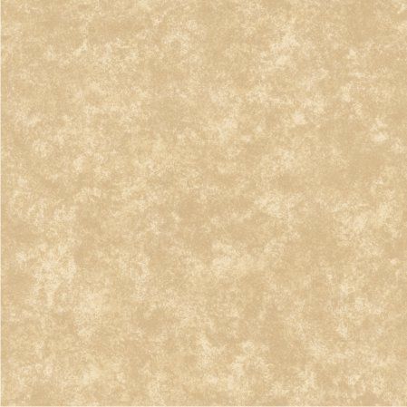 Polished Glaze Vitrified Tiles