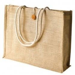 Prince Jute Bags