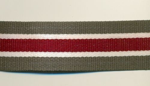 School Belt - Durable High-Quality Material | Various Sizes and Patterns for Long-Lasting Use