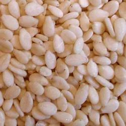 Sesame Seeds - Premium Quality, Hygienically Packaged for Natural Taste | Ideal for Authentic Indian Dishes