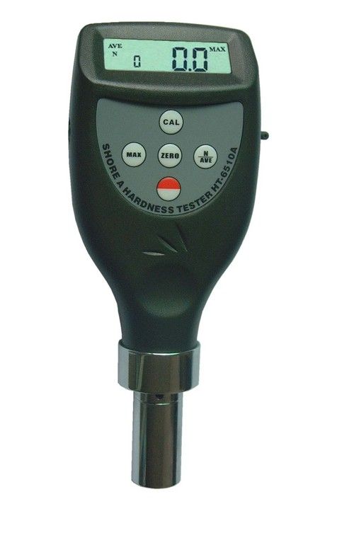 Shore Hardness Tester Ht-6510a