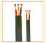 Submersible Cables