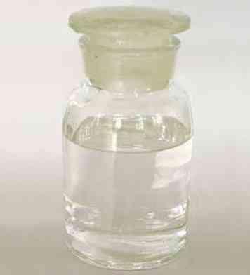 White/Paraffin Oil By Shijiazhuang Haoqi Chemical Co. Ltd