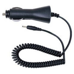 Car Mobile Charger