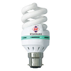 CFL Bulb 11 Watt