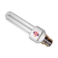 Cfl Bulb 14 Watt