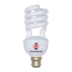 CFL Bulb 23 Watt