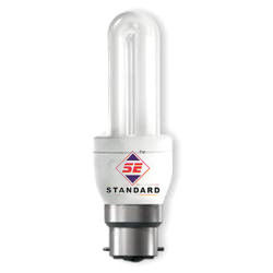 CFL Bulb 5 Watt