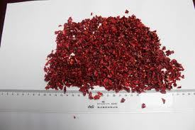 Dehydrated Red Onion Flakes Gender: Women