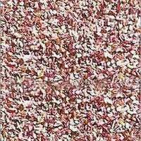 Dehydrated Red Onion Minced - Trace Sizes US 4/6/20/35 mm, Ideal For Flavor Enhancement in Small Pieces