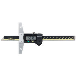 Depth Vernier Caliper