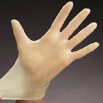 Diisposable Gloves