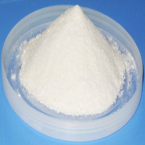 Erythritol