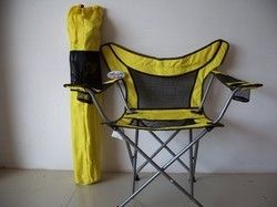 Folding Camping Chair