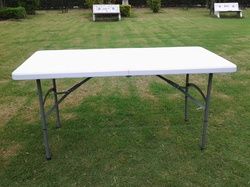 Folding Table