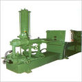 Low Pressure Die Casting Machine Usage: Industrial