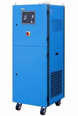 Mould Dehumidifier