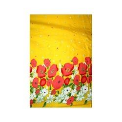 Rayon/ Modal/ Micro-modal Fabric at Best Price in Surat