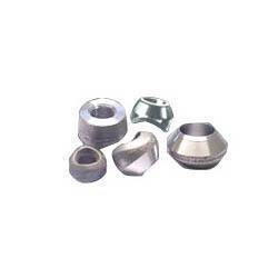 Stainless Steel Olets