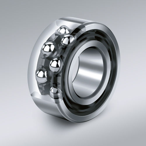 Angular Contact Ball Bearing