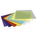 Engineering Thermoplastic Sheets