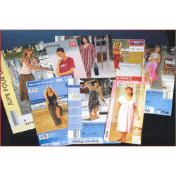 Photo Card Printing Services By Continuity Printers