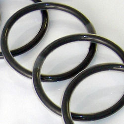 PTFE Encapsulated O Rings