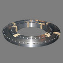 Slip On Flanges