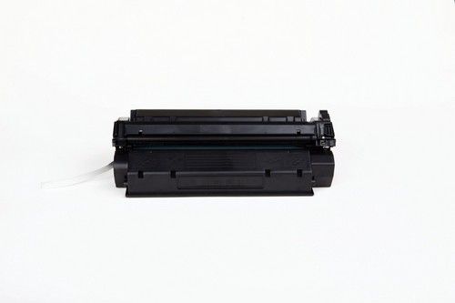 Toner Cartridge (HP C7115A)