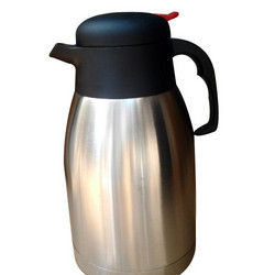 Water Jug - Premium Quality, Attractive Designs & Optimum Durability 