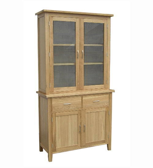 Wooden Cupboard By Best Value Group Company Limited
