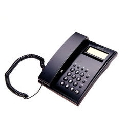 Call ID Phone M51