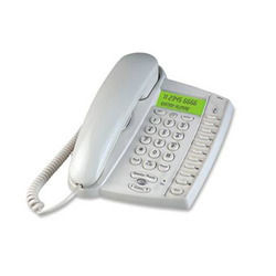 Call ID Phone M60