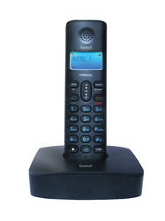 Cordless Phone X61