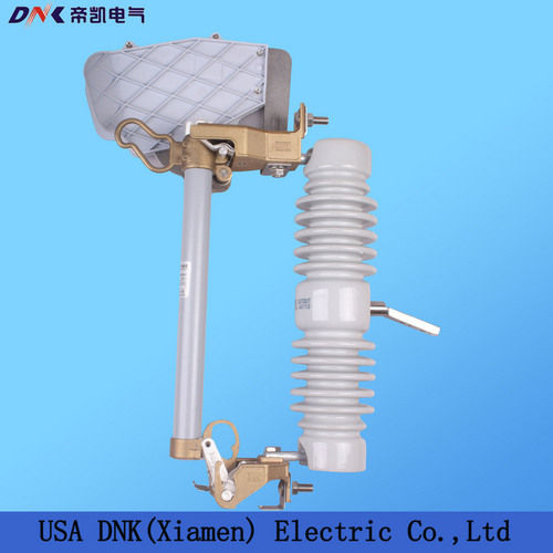 DNK High Voltage Load Type Fuse Cutout