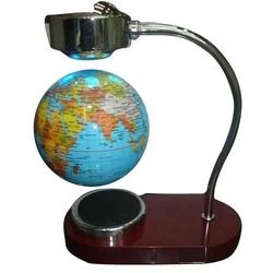 Globe - Durable and Lightweight Design | Ideal for Educational Use in Schools and Colleges