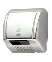 Hand Dryer (2800)