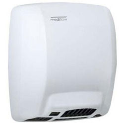 Hand Dryer (3200b)