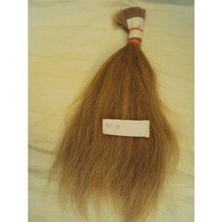 Remy Single Drawn Human Hair