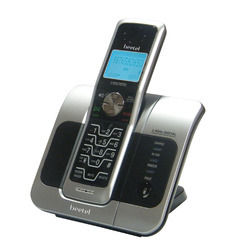 Slimmest Cordless Phone X67 Grade: Industrial Grade