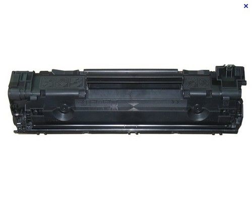 Toner Cartridge (HP CB388A)