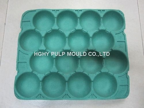 Fruit Tray Mold