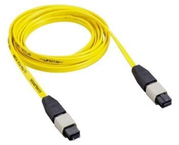 MTP Patch Cord