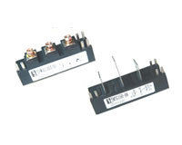 Non-Isolated Type Thyristor Modules