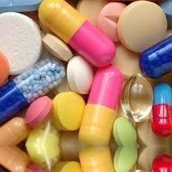 Nutraceutical Medicines