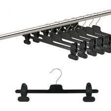 Adjustable Clothes Hanger